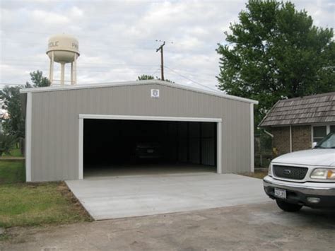 tedco buildings amarillo tx